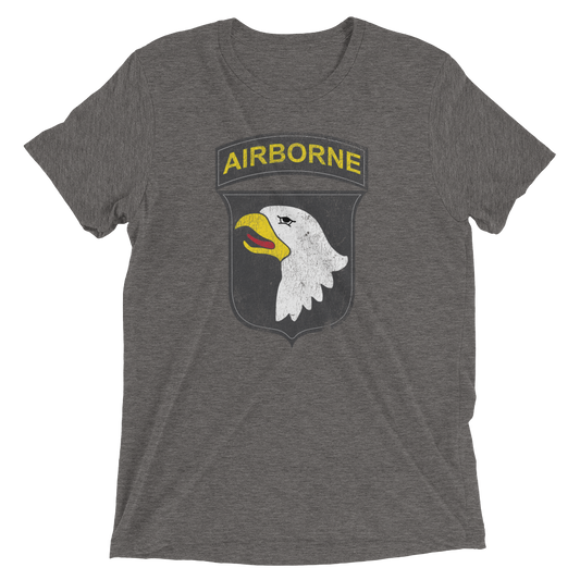 101st Airborne /OG